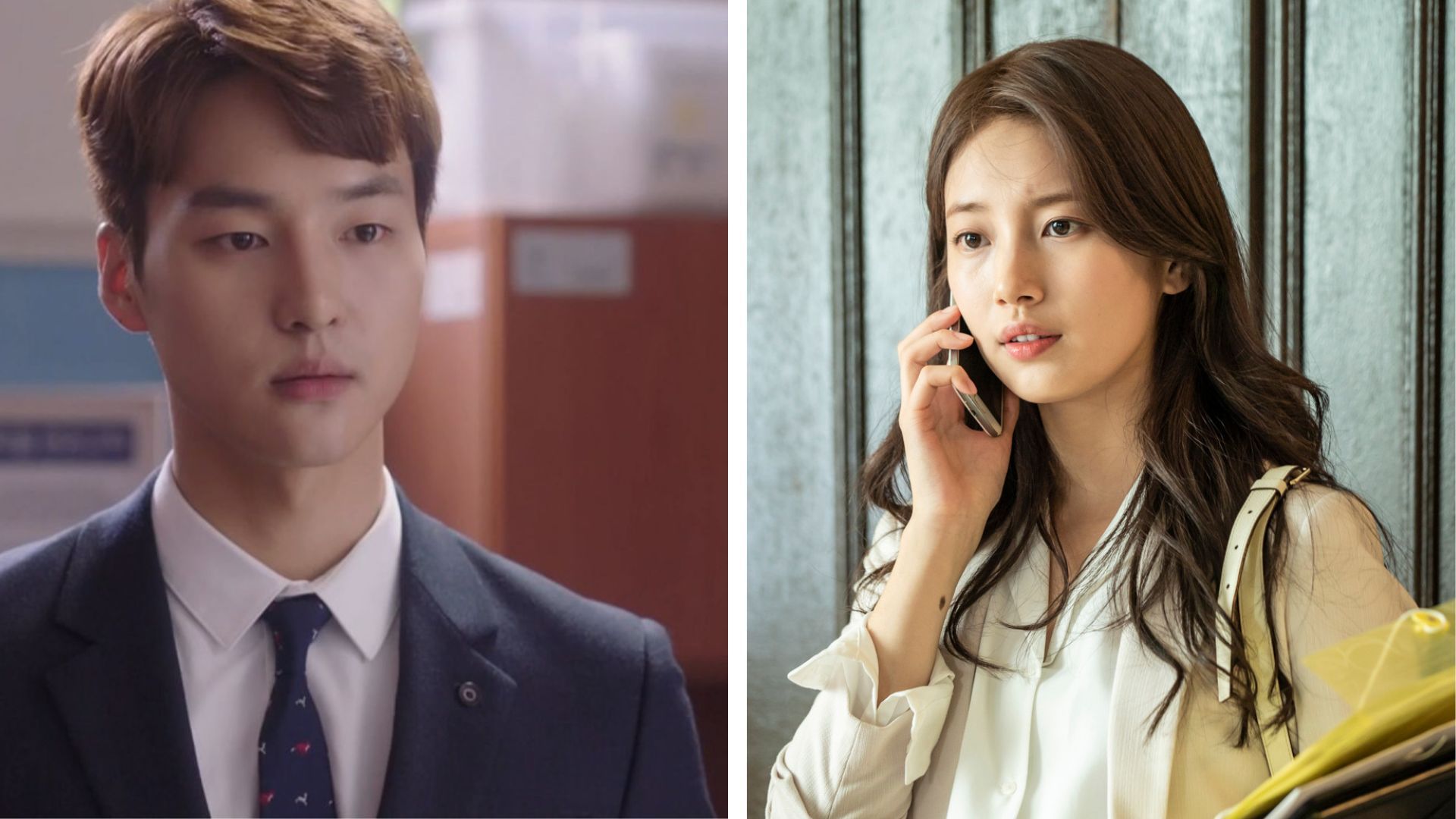 10 Most Anticipated New Korean Dramas And Movies In 2023