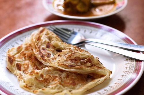 7 places for the best roti canai in KL and Selangor today