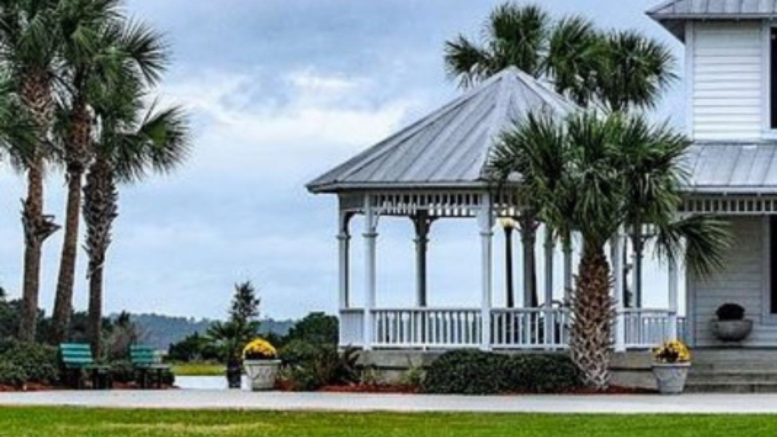 'Black Panther' filming locations that you can visit in real life