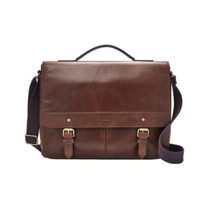 A lookbook of the most stylish bags for men to splurge on