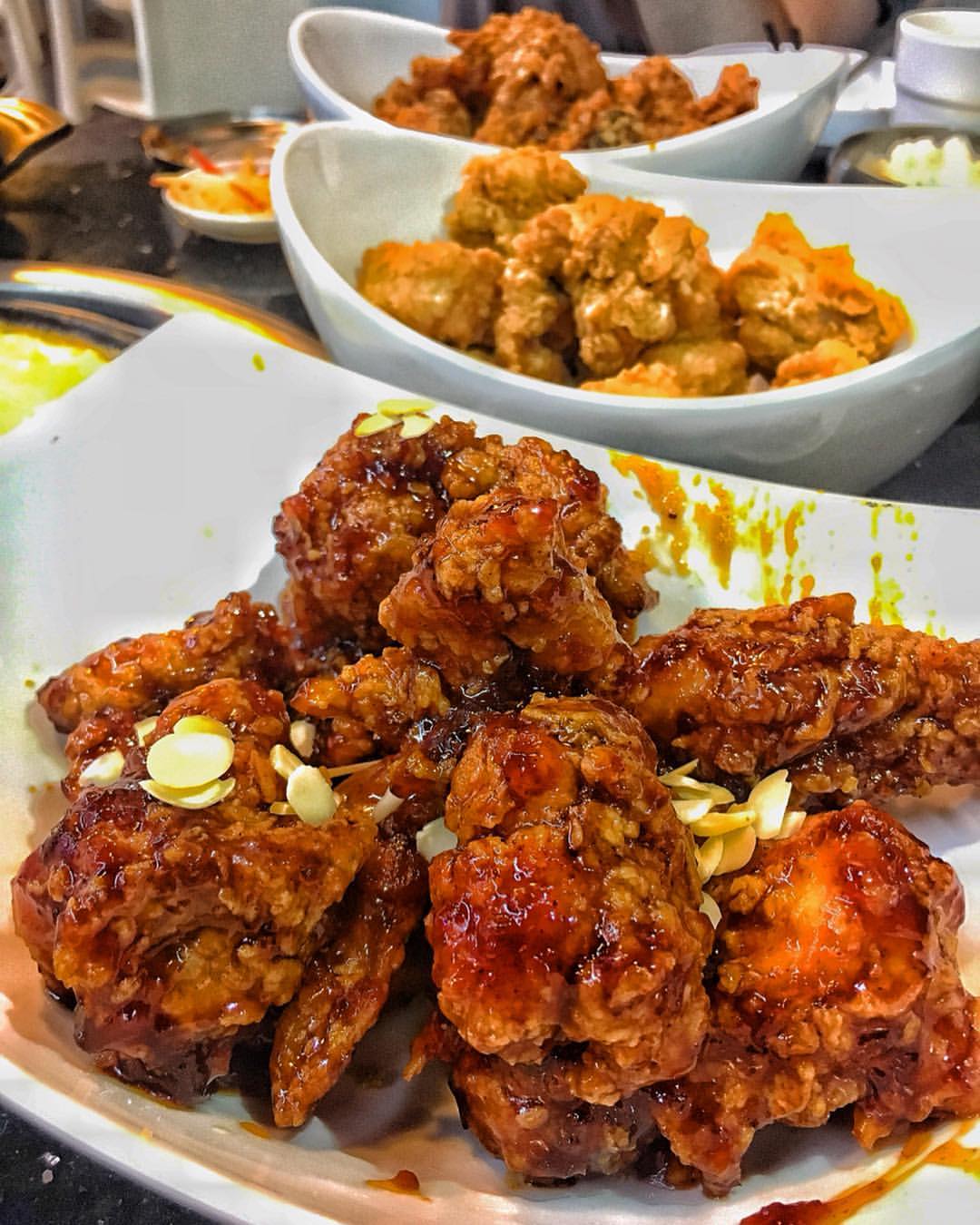 13 best Korean restaurants to visit in KL for the best Korean food