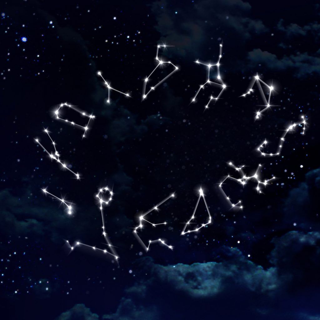 An in-depth wellness guide to the Sagittarius zodiac sign