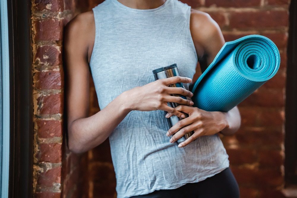 Your guide to pre workout supplements, and how long they last 3 pre workout supplements