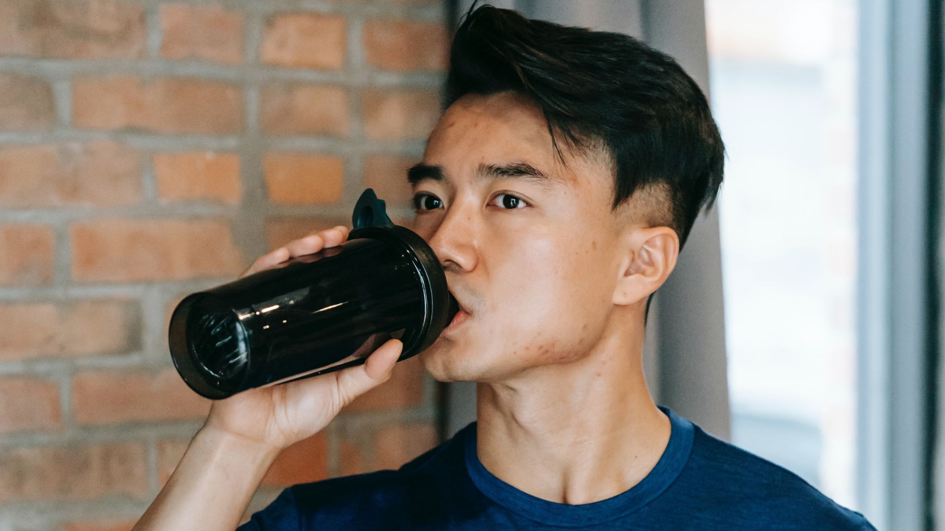 Your guide to pre workout supplements, and how long they last 4 pre workout supplemets