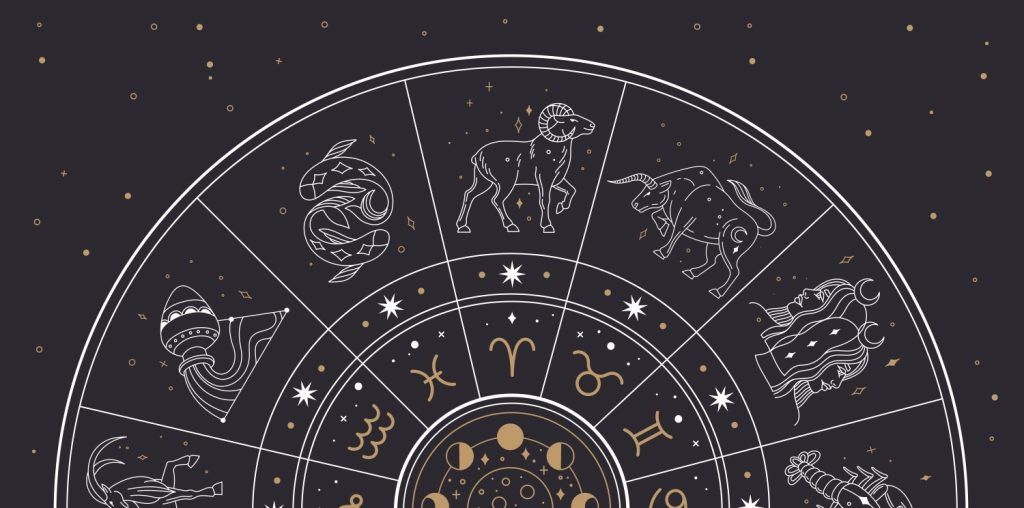 December 2022 horoscope: What’s in store for all the 12 zodiac signs