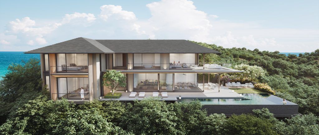 Travelling to Vietnam? Mandarin Oriental Bai Nom is slated to open in 2026
