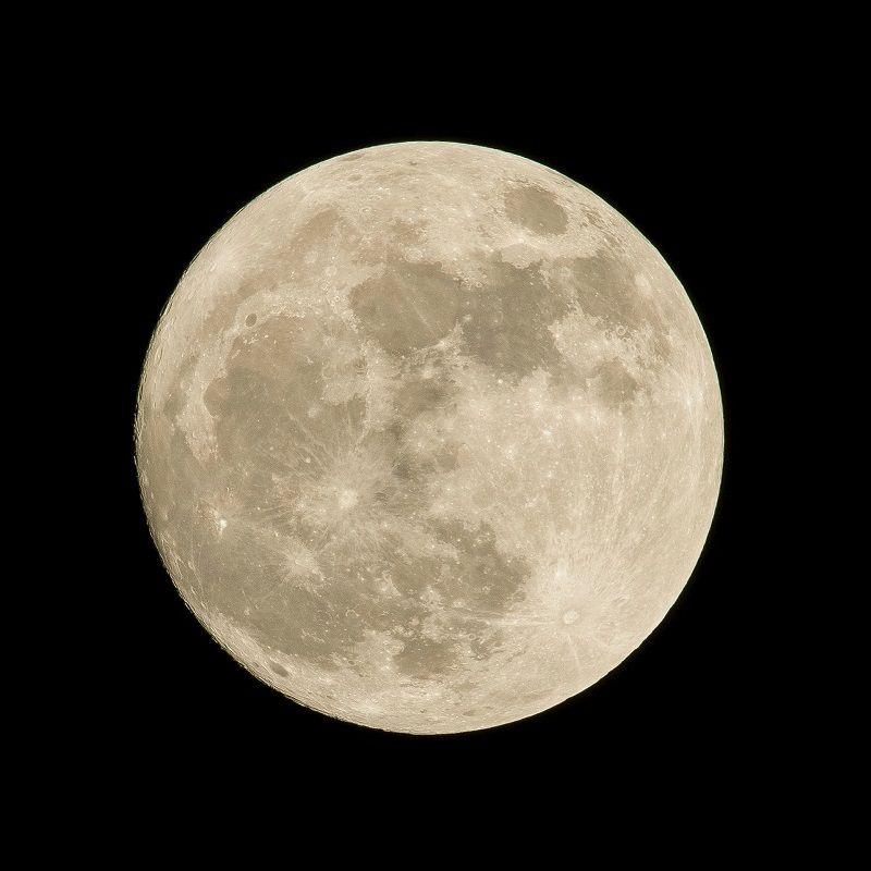 December full moon 2022: What causes the cold moon and its mystical effect on zodiac signs