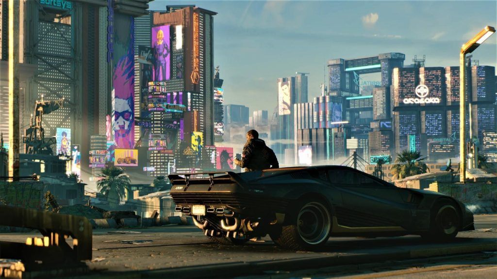 10 of the most expensive video games ever made