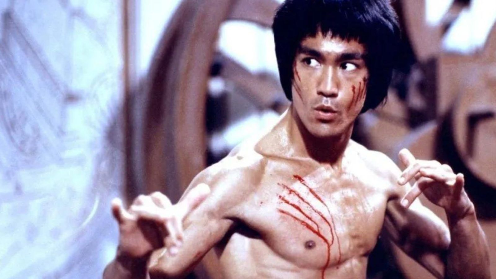 Bruce Lee Biopic: Ang Lee to cast son Mason Lee as martial arts icon