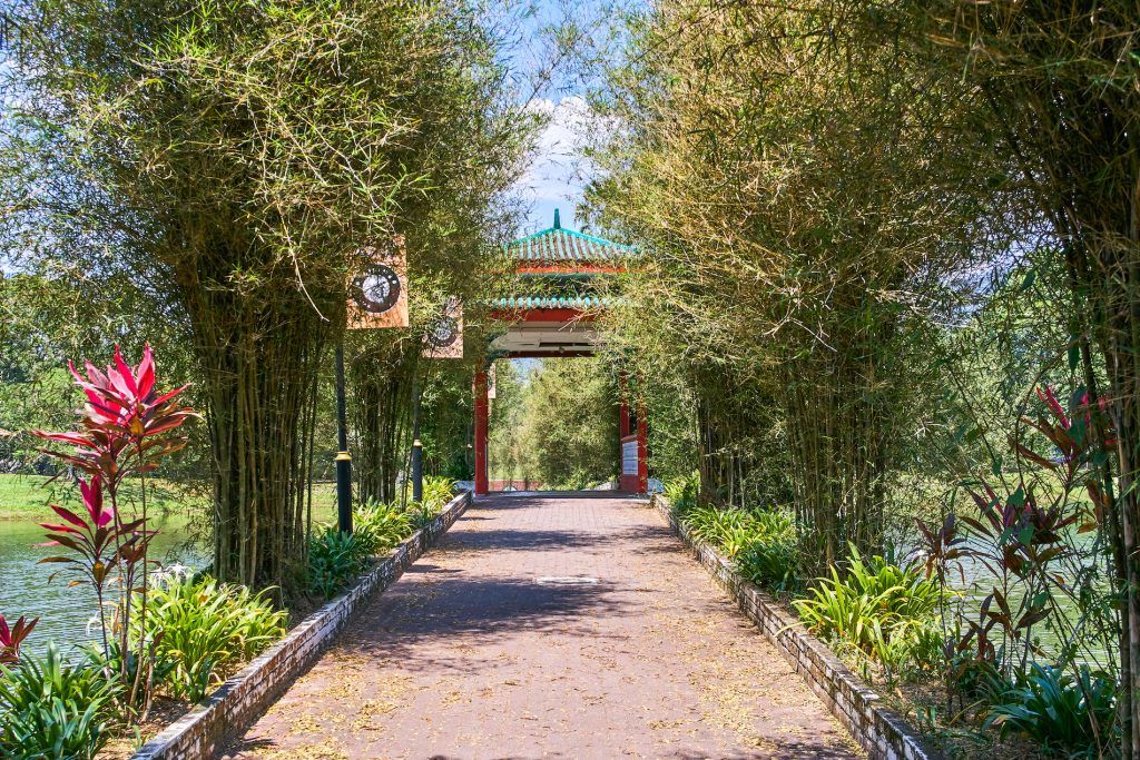 Your guide to Taiping, Perak’s best kept gastronomic secret