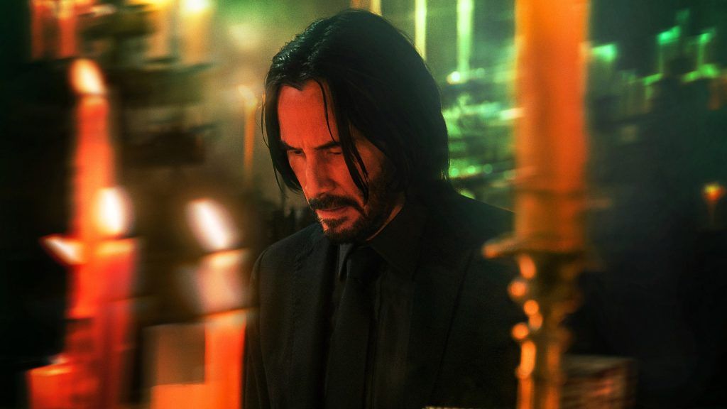25 best movies to look forward to in 2023