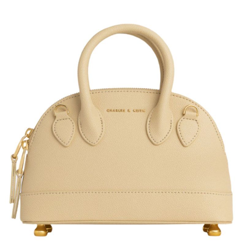 Buy Cnoles Handbags for Women Large Capacity Tote Shoulder Bags Ladies  Handle Satchel Purse, Black, 24*11.7*18cm at Amazon.in