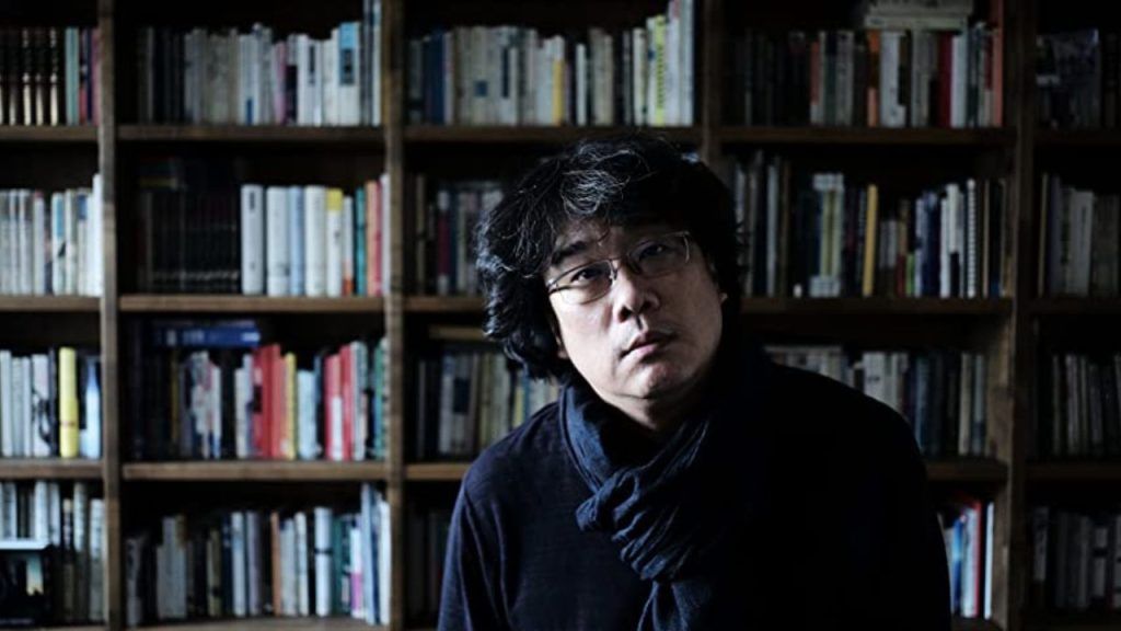 ‘Parasite’ director Bong Joon-Ho’s ‘Mickey 17’ to release in 2024
