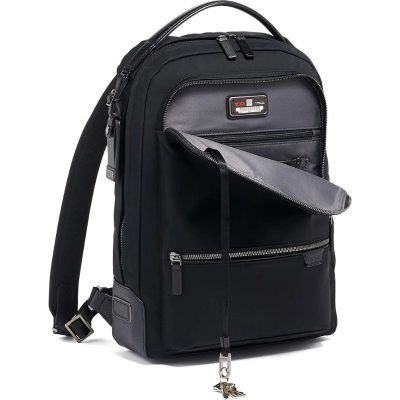 The most stylish and durable laptop bags for men
