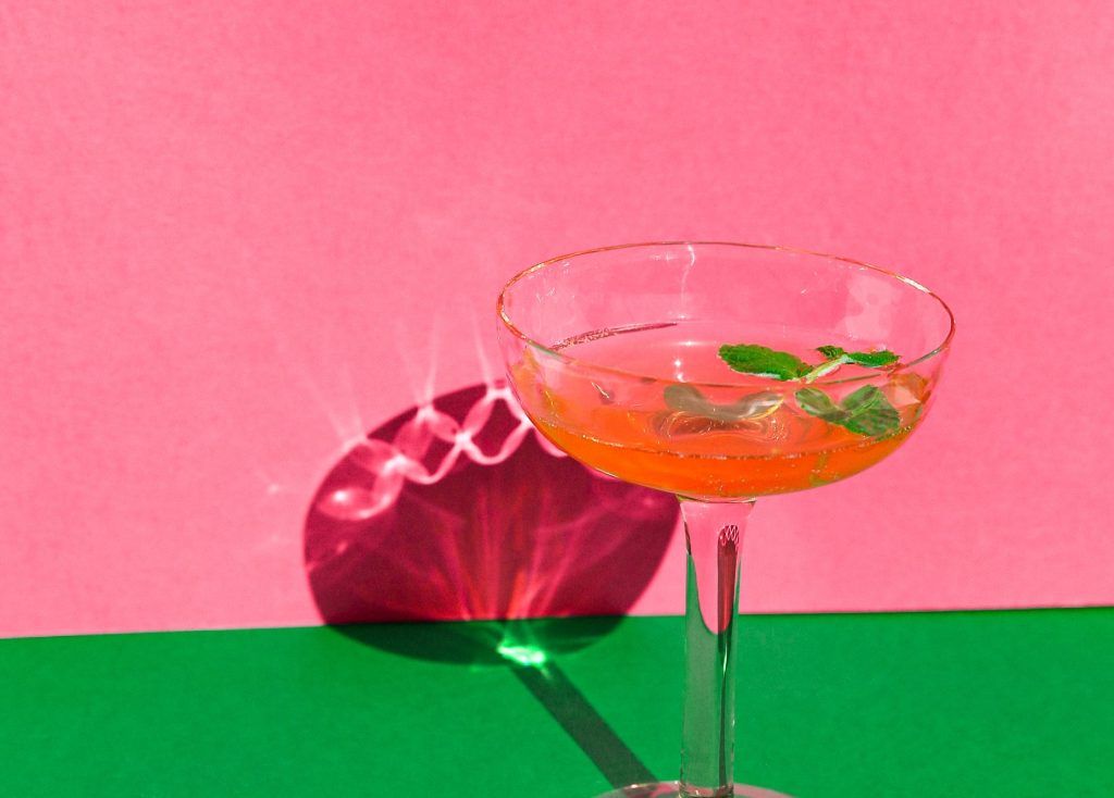 These are the 11 drinks trends that dominated 2022