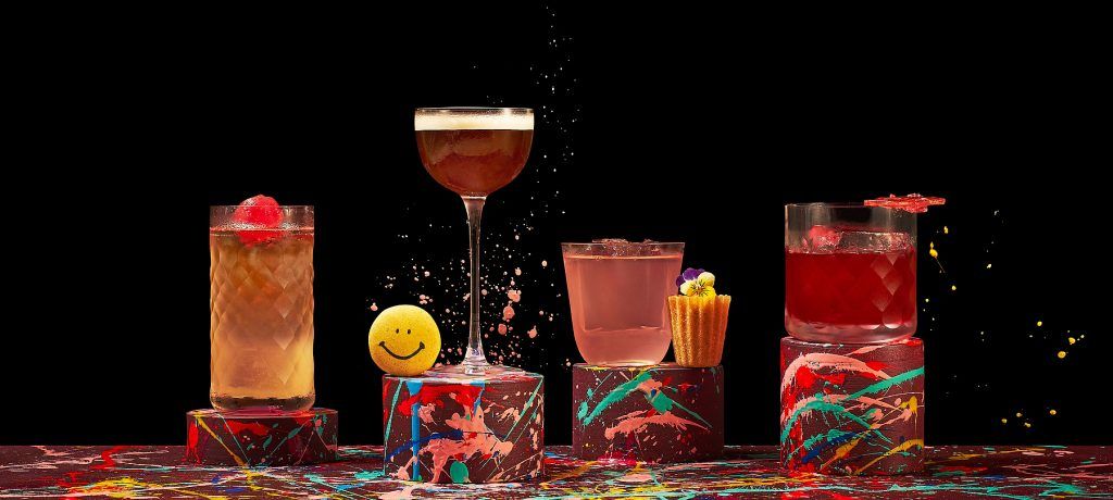 Asia’s 50 Best Bars 2023: Singapore claims 11 spots; Jigger & Pony ranks 2nd