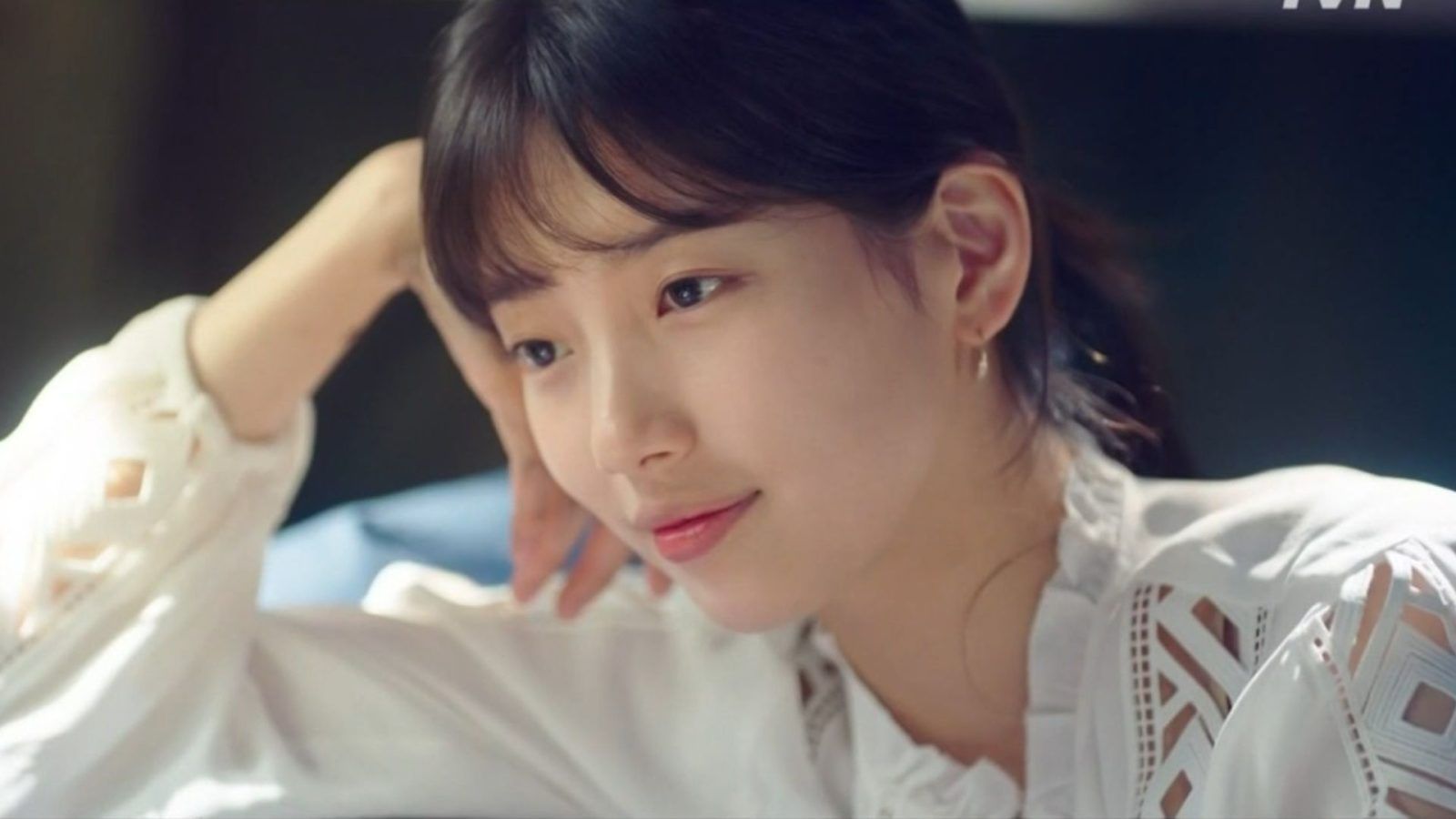 Bae Suzy is a retired K-pop idol in this upcoming coming-of-age drama  series - SCOUT
