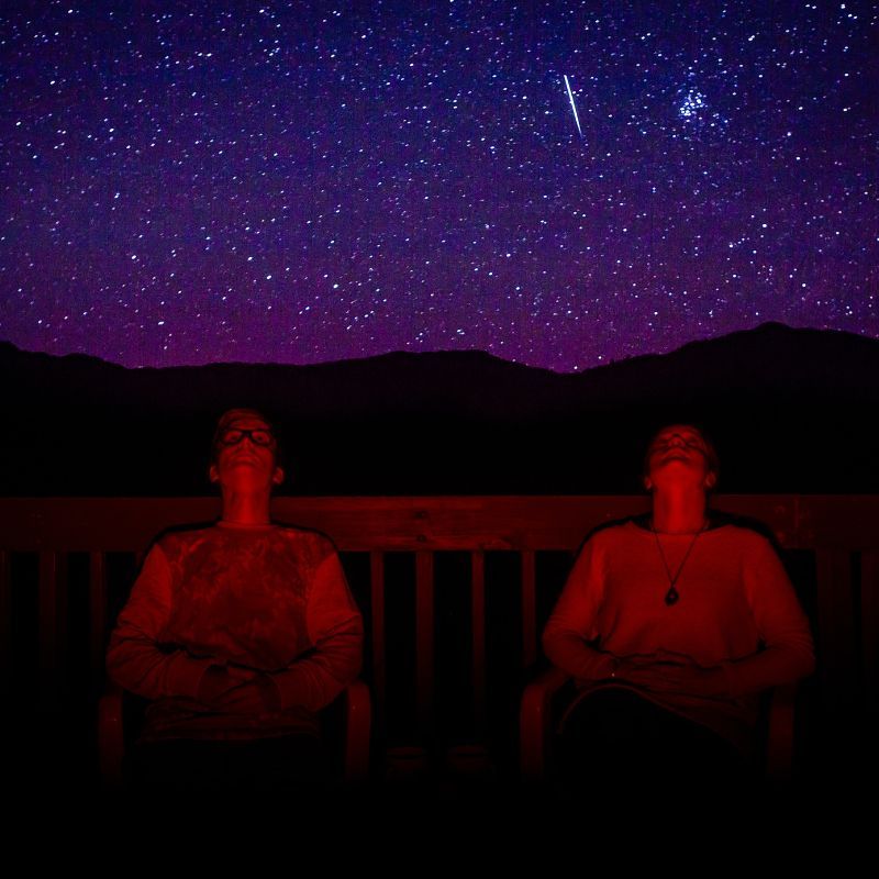 Geminid meteor shower in Singapore Everything you need to know