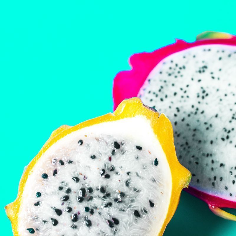 All the health benefits of dragon fruit, and how to best enjoy this antioxidant powerhouse 3 dragon fruit health benefits