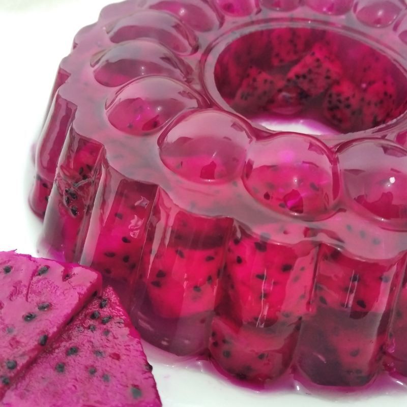 All the health benefits of dragon fruit, and how to best enjoy this antioxidant powerhouse 5 dragon fruit health benefits