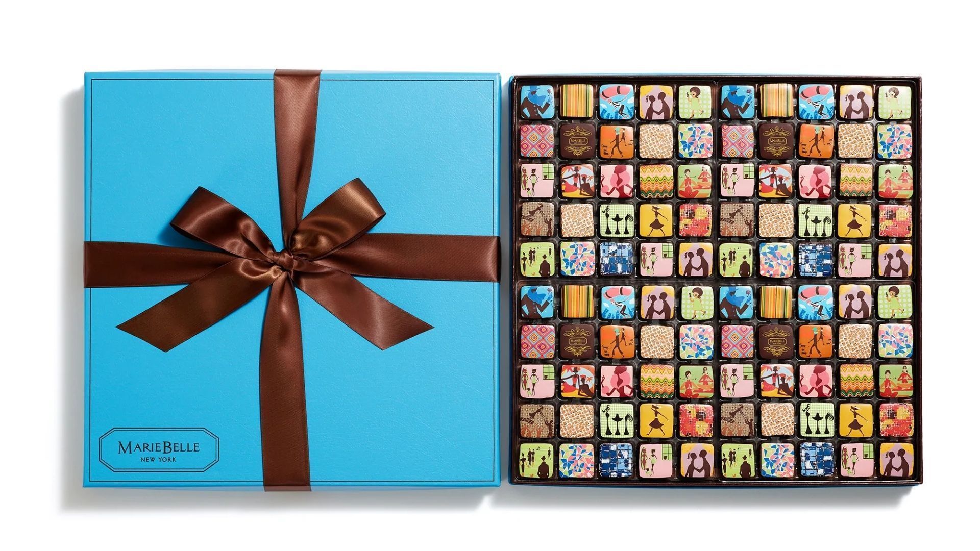 8 of the most expensive chocolate brands in the world