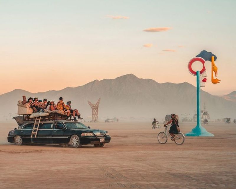 14 best music festivals in 2023 to start looking forward to