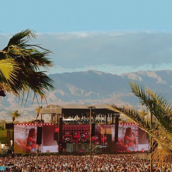 14 best music festivals in 2023 to start looking forward to