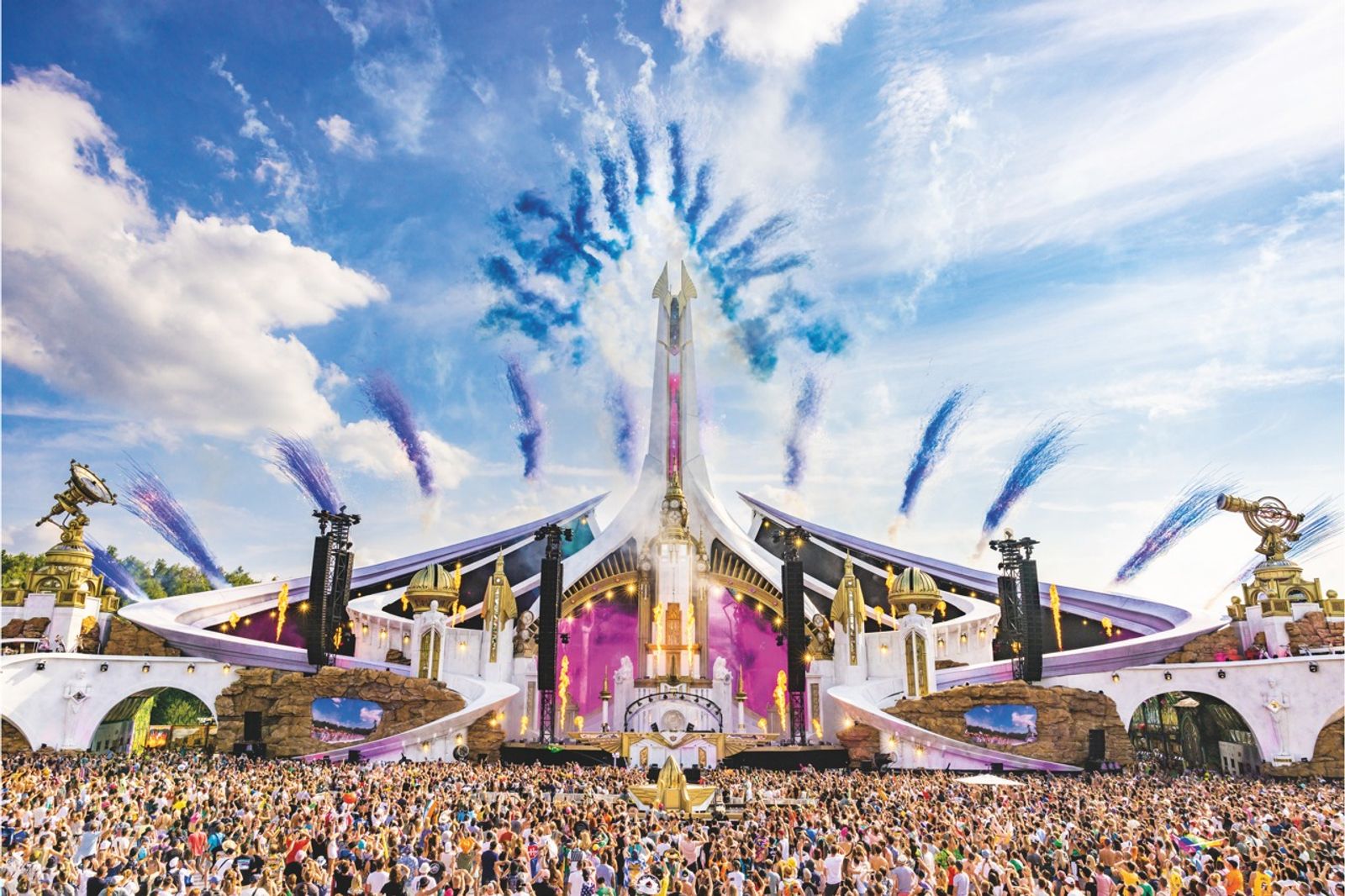 14-best-music-festivals-in-2023-to-start-looking-forward-to