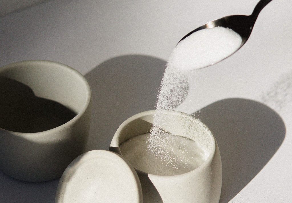 12 easy ways to naturally lower your blood sugar levels