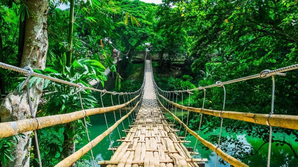 Philippines travel guide: Everything you need to explore the land of islands