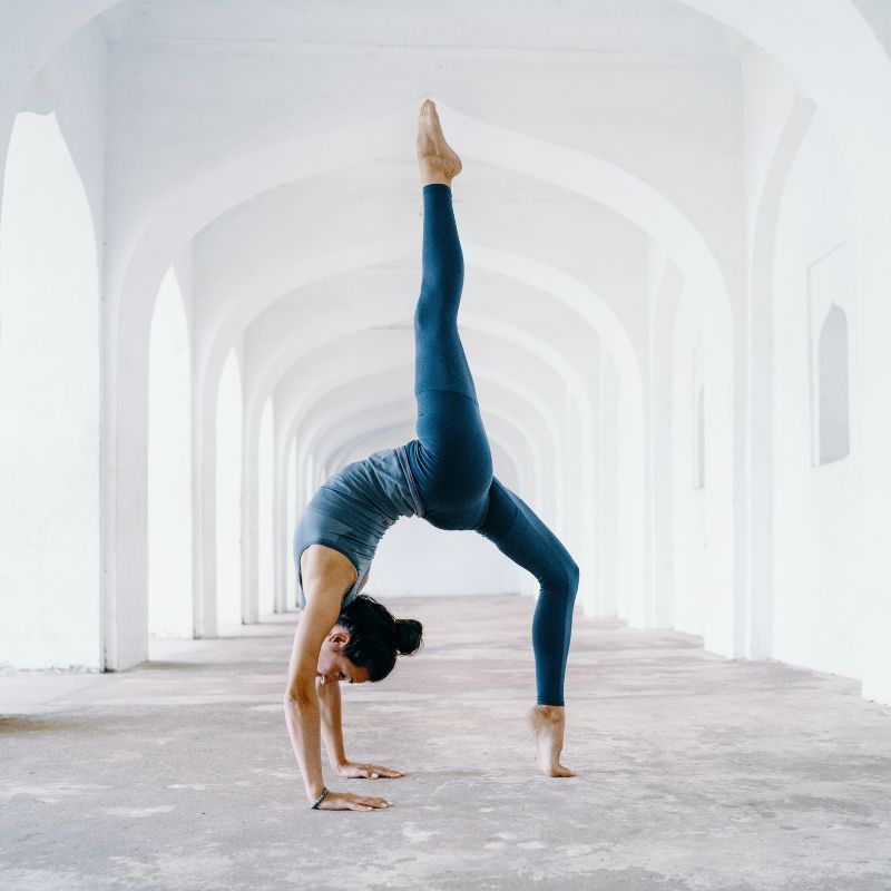 6 biggest fitness trends for 2023, as predicted by experts