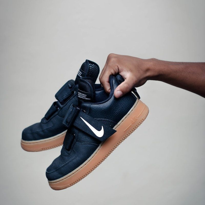 Take your pick from the best leather sneakers for men for that slick look