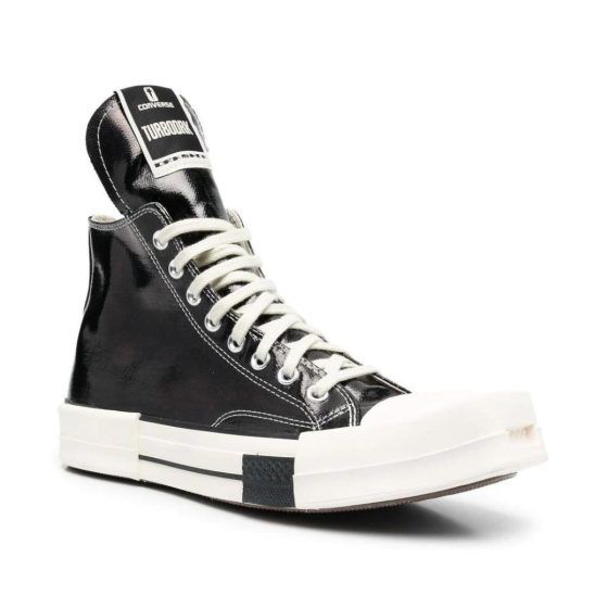 cool converse shoes