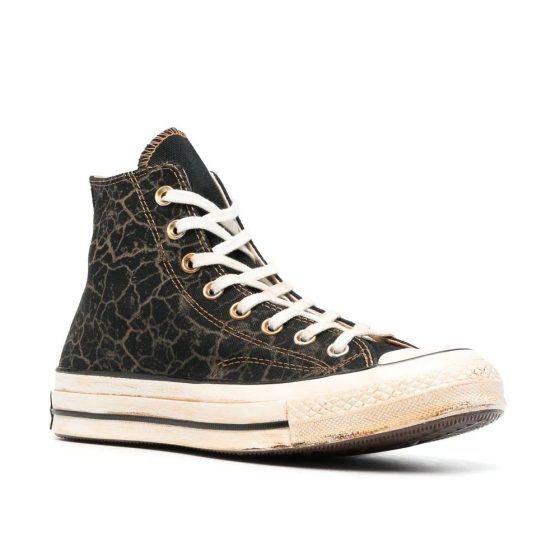 Chuck taylor clearance like shoes