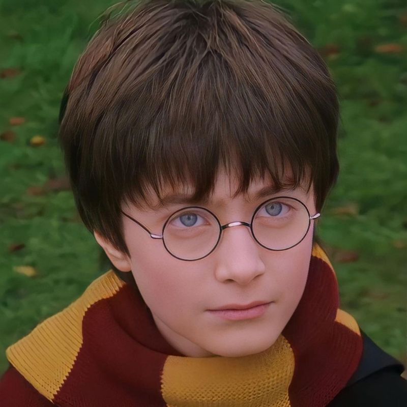 Attention Potterheads: The Harry Potter movies might be getting a reboot!