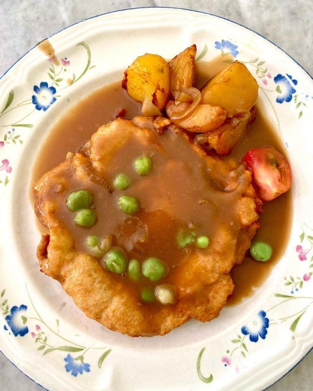 taiping perak guide malaysia dining best restaurants