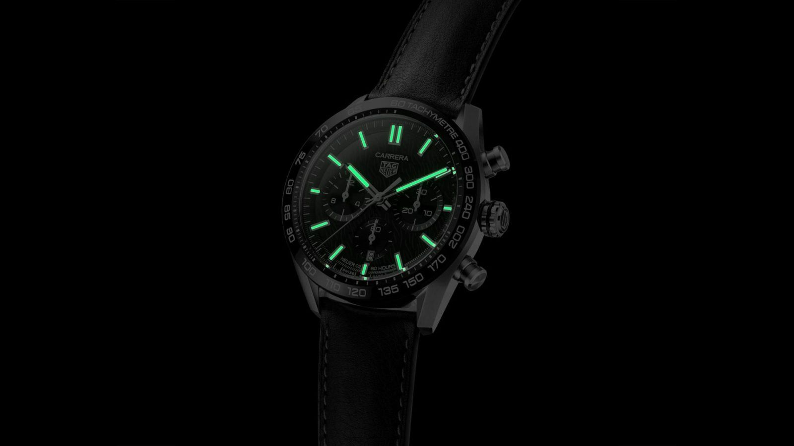 Year of the Rabbit luxury watches that you must look out for this new year