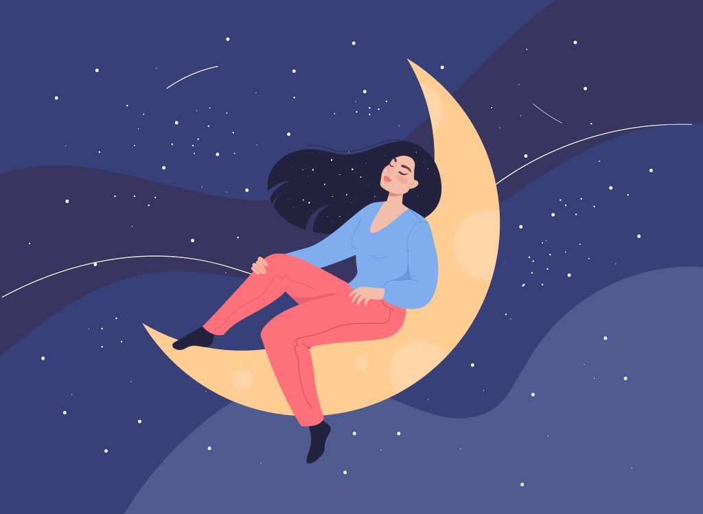 How astrological events in 2023 will impact your health and relationships