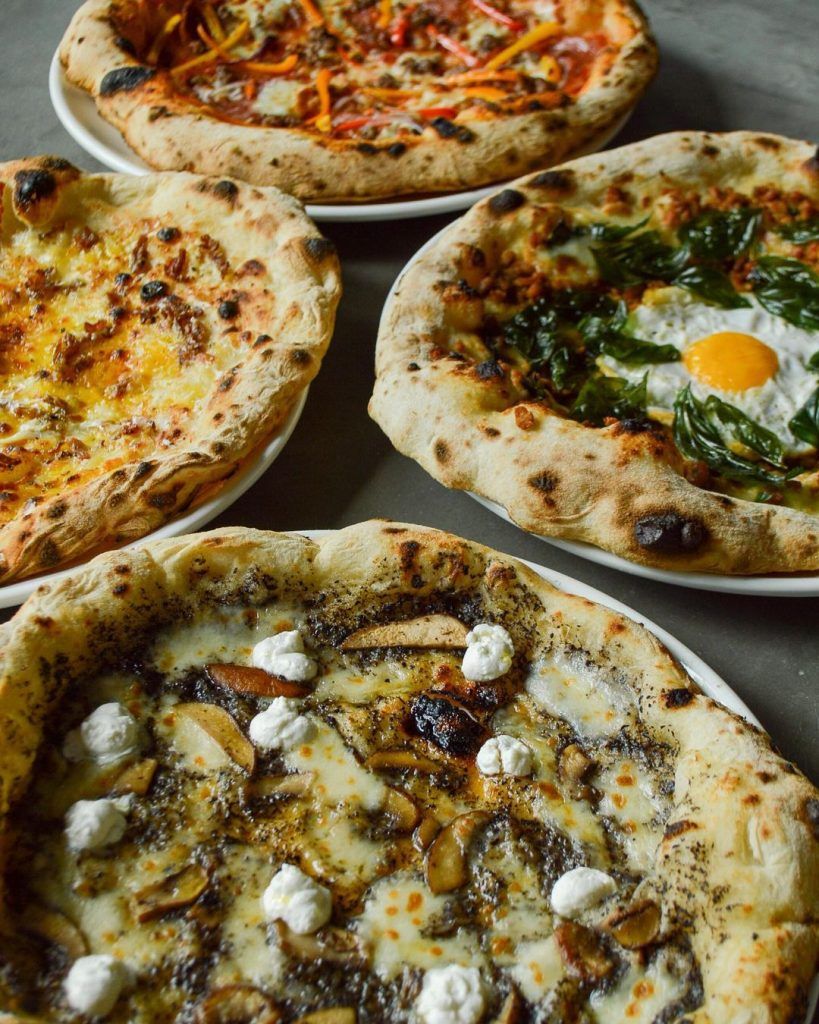 6 new cafes and restaurants in KL and Selangor to visit this January 2023