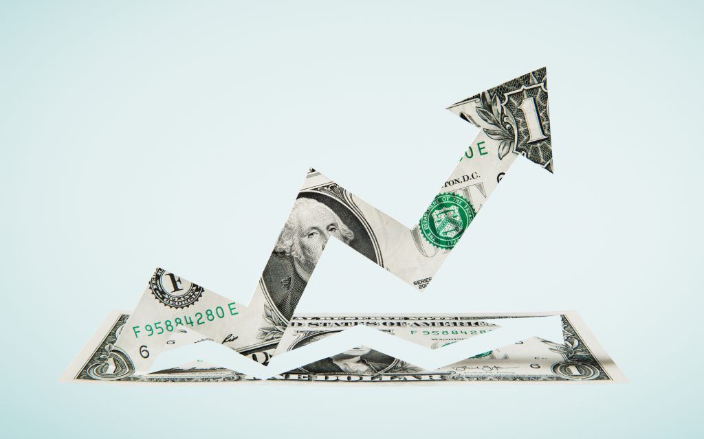 Investing for beginners: When to start and everything you should know