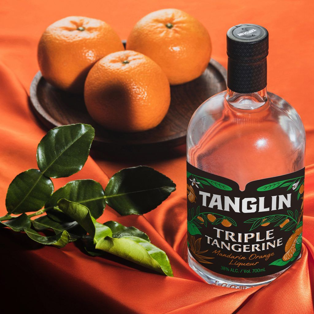 These are the best new alcohol products in Singapore for March 2023