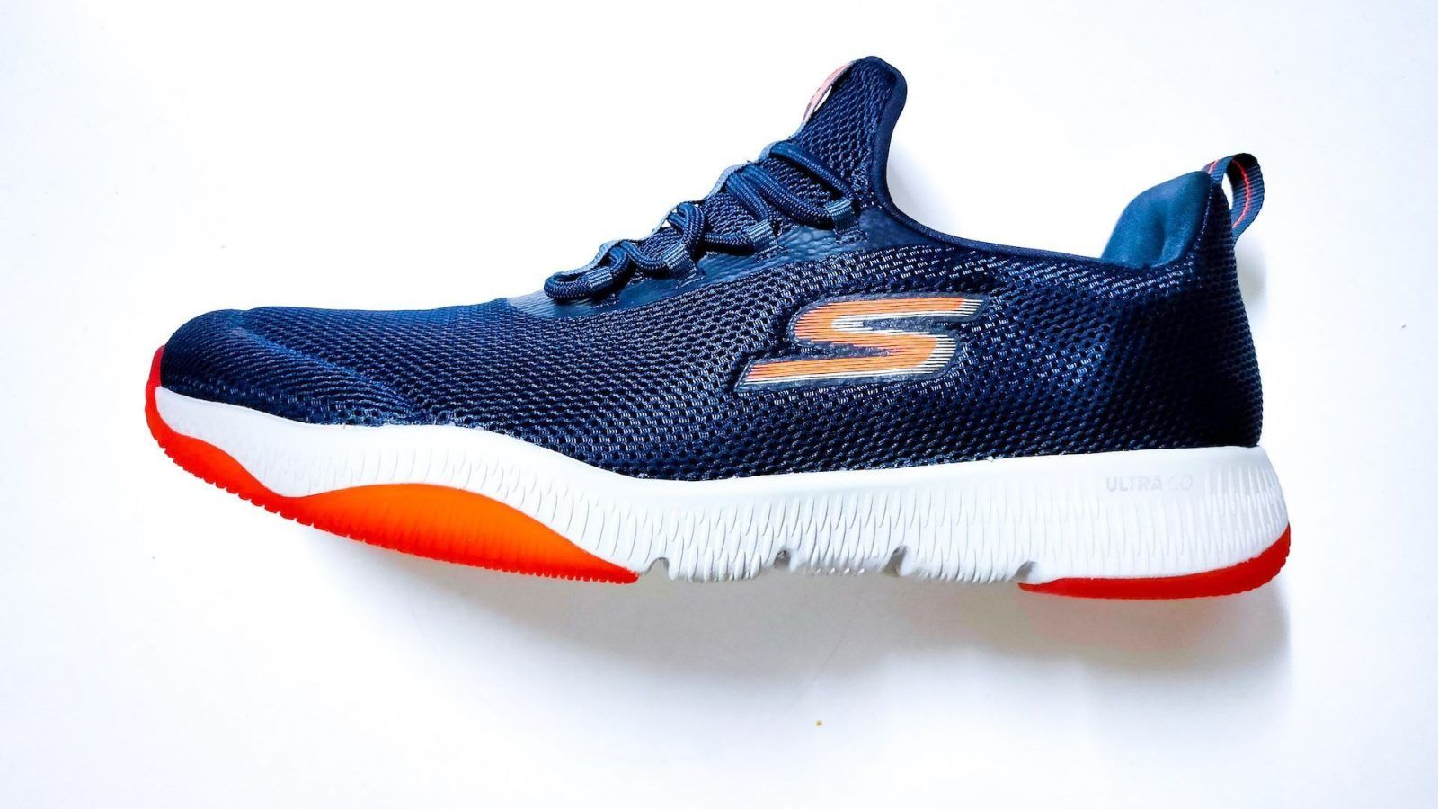 The Skechers sneakers for men to amp up your