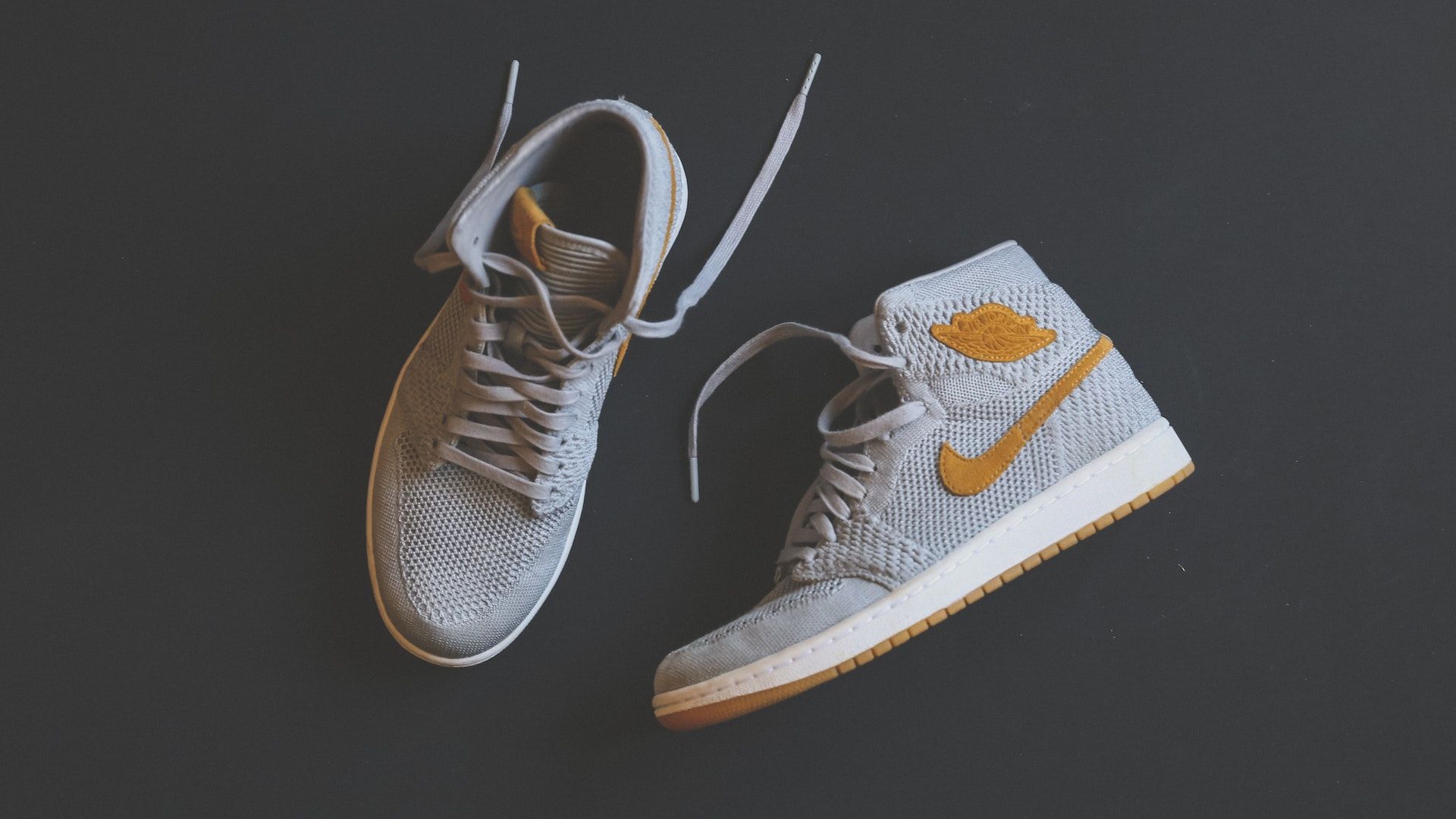 nike sneakers for men