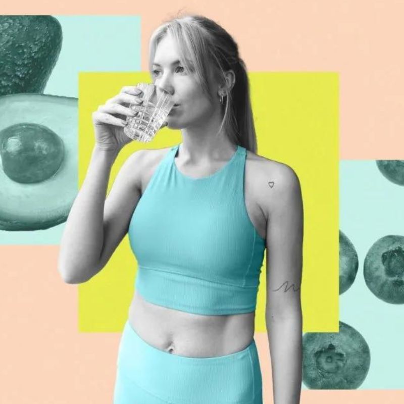 How to practice gut healing and what it really means
