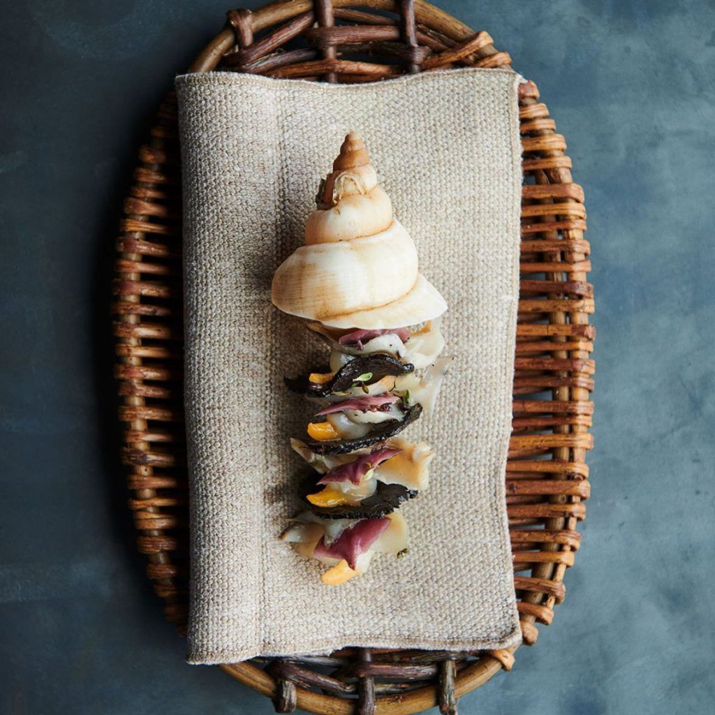 Copenhagen’s three Michelin-starred Noma to close doors in 2024