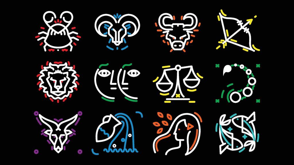 Weekly Horoscope: A tarot reading of 27 February – 5 March 2023