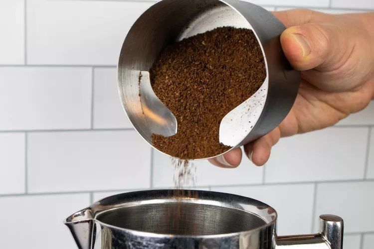 Your complete guide to making the perfect French press coffee