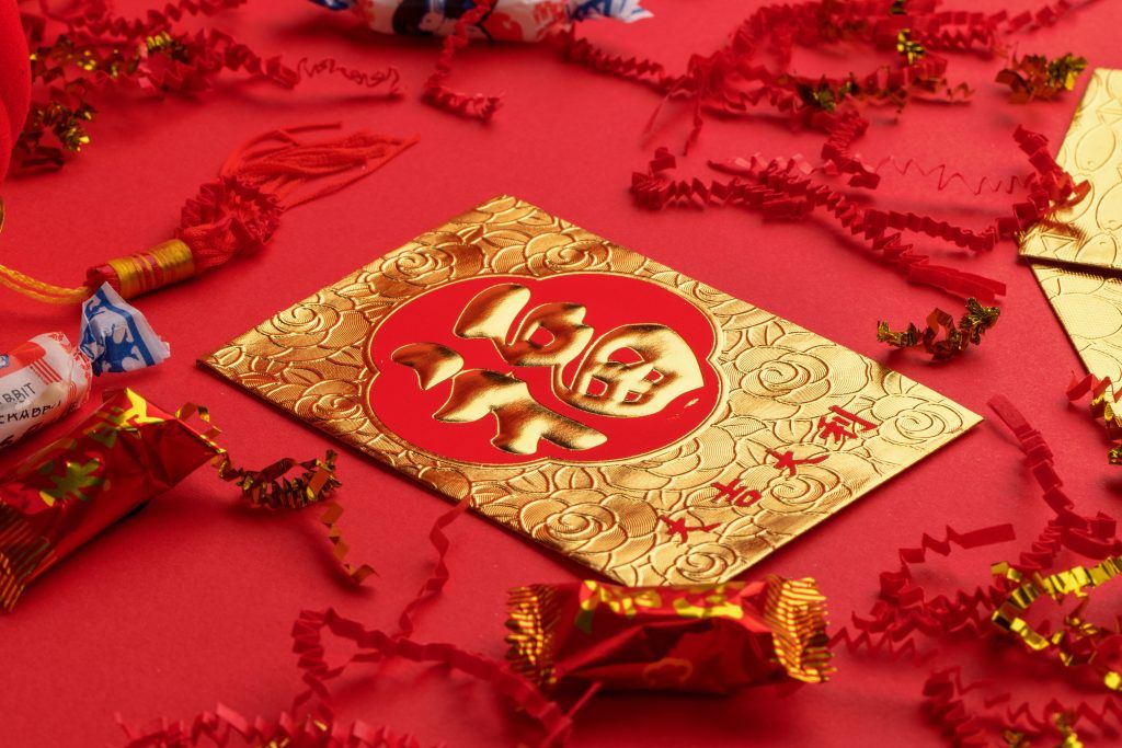 How every zodiac animal can successfully navigate the Year of the Rabbit