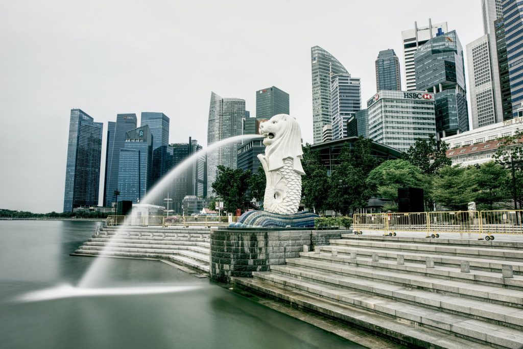 Japan beats Singapore again as world’s most powerful passport in 2023