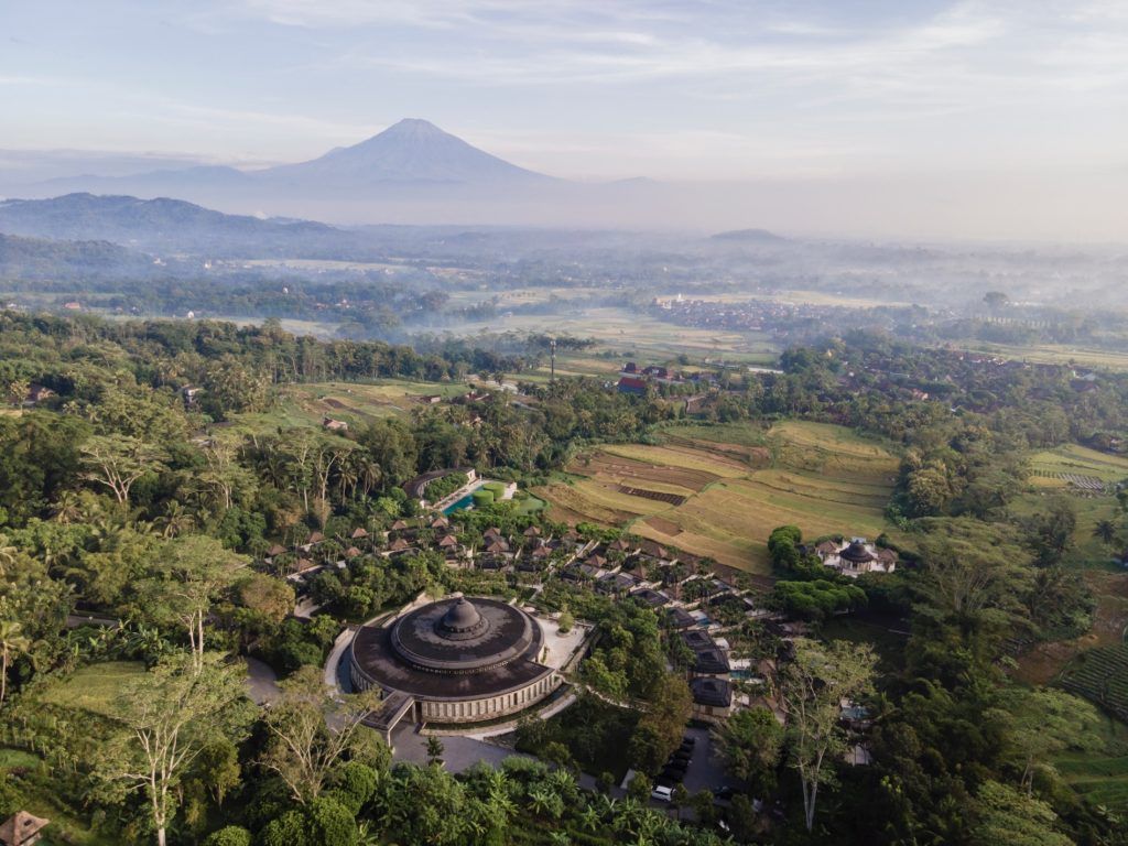 Amanjiwo Indonesia Property drone shot 2.jpg 31762